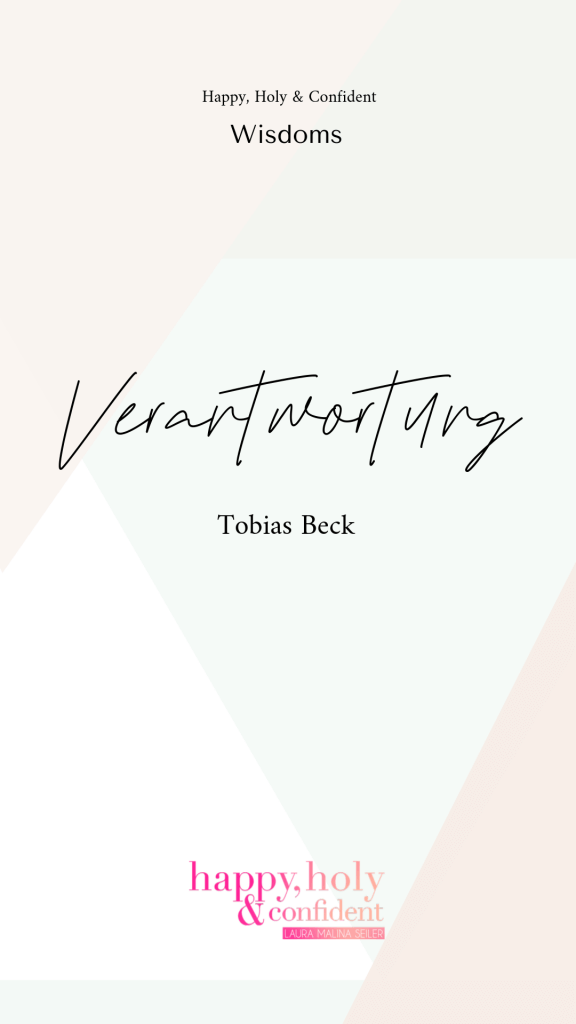 222 podcast tobias beck weisheit 3