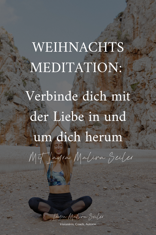 weihnachtsmeditation quer