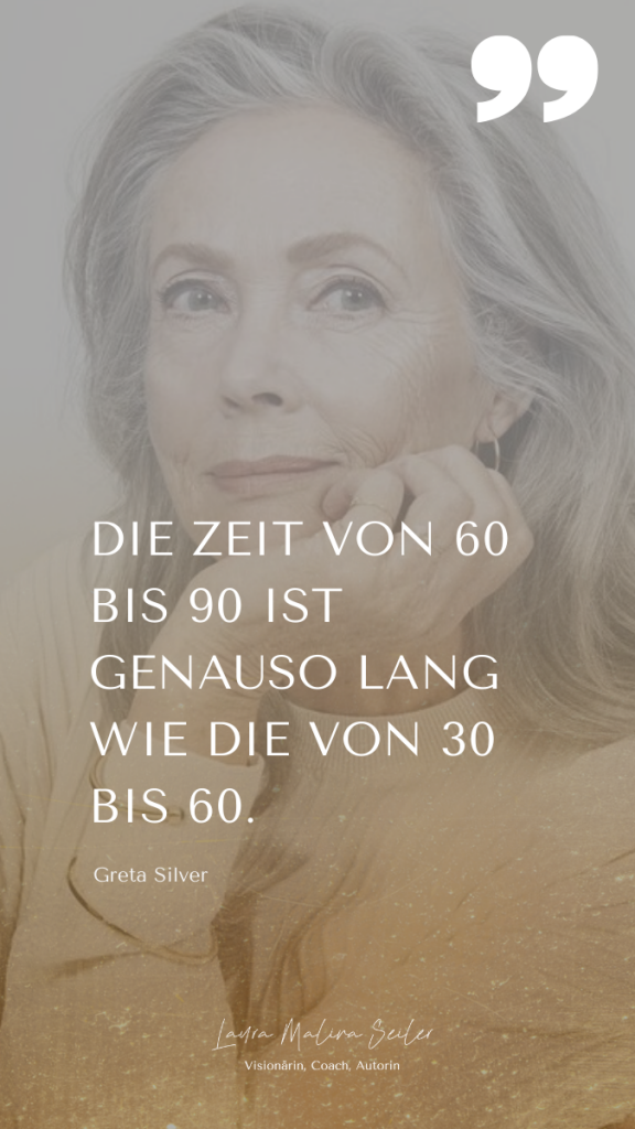 zeit von 60 90 genauso lang wie 30 60