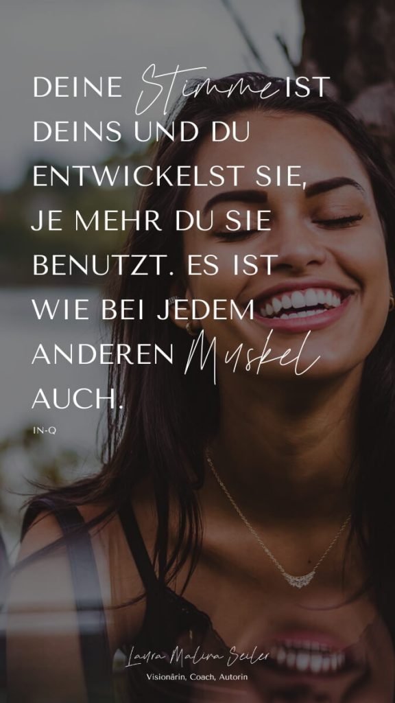 Podcast Zitate 10