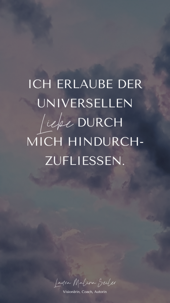 Podcast Zitate 9