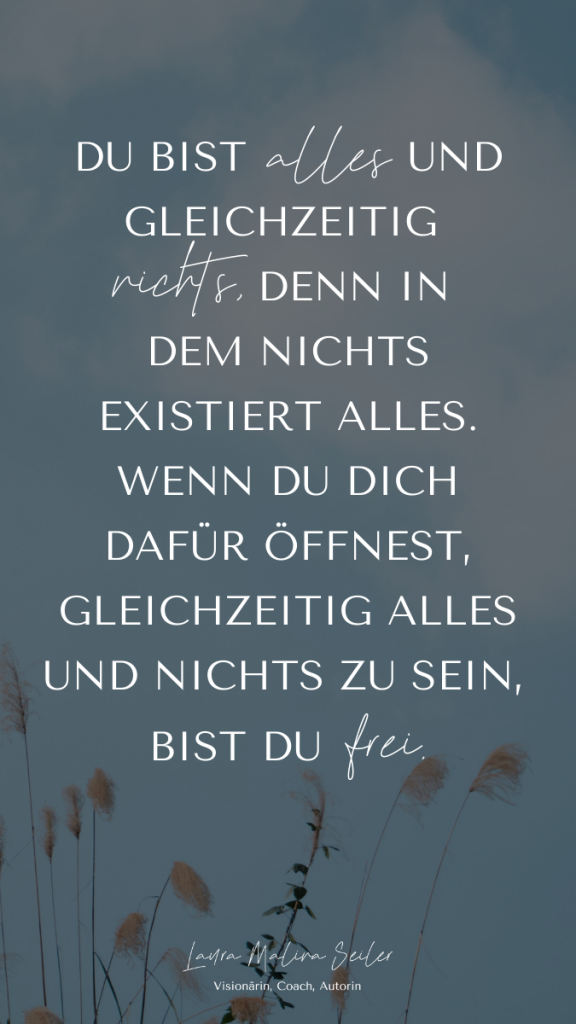 Podcast Zitate 11