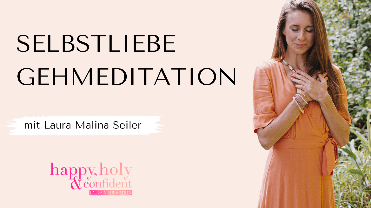 265selbstliebe gemeditation