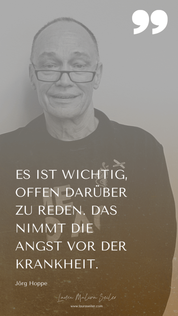 2.0 Podcast Zitate 5 1