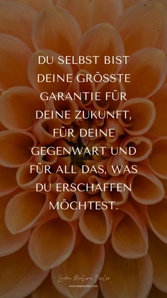 Podcast ZItate 3 Pinterest 1