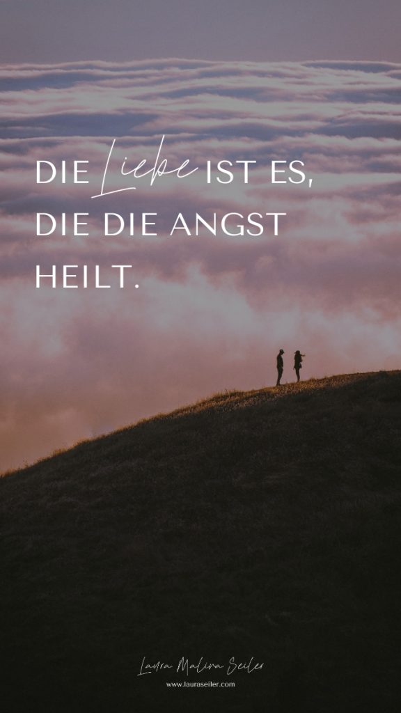 Podcast ZItate 3 Pinterest