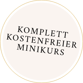 minikurs min