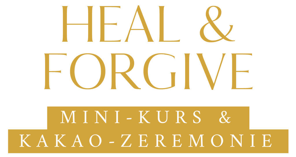 HealForgive Logo Mobile min