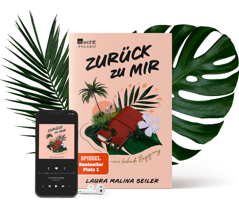 ZZM Book neu2