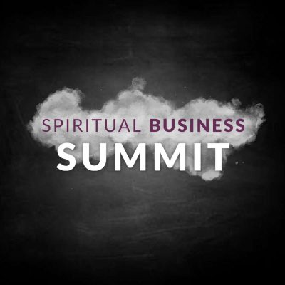 spiritual_business_summit