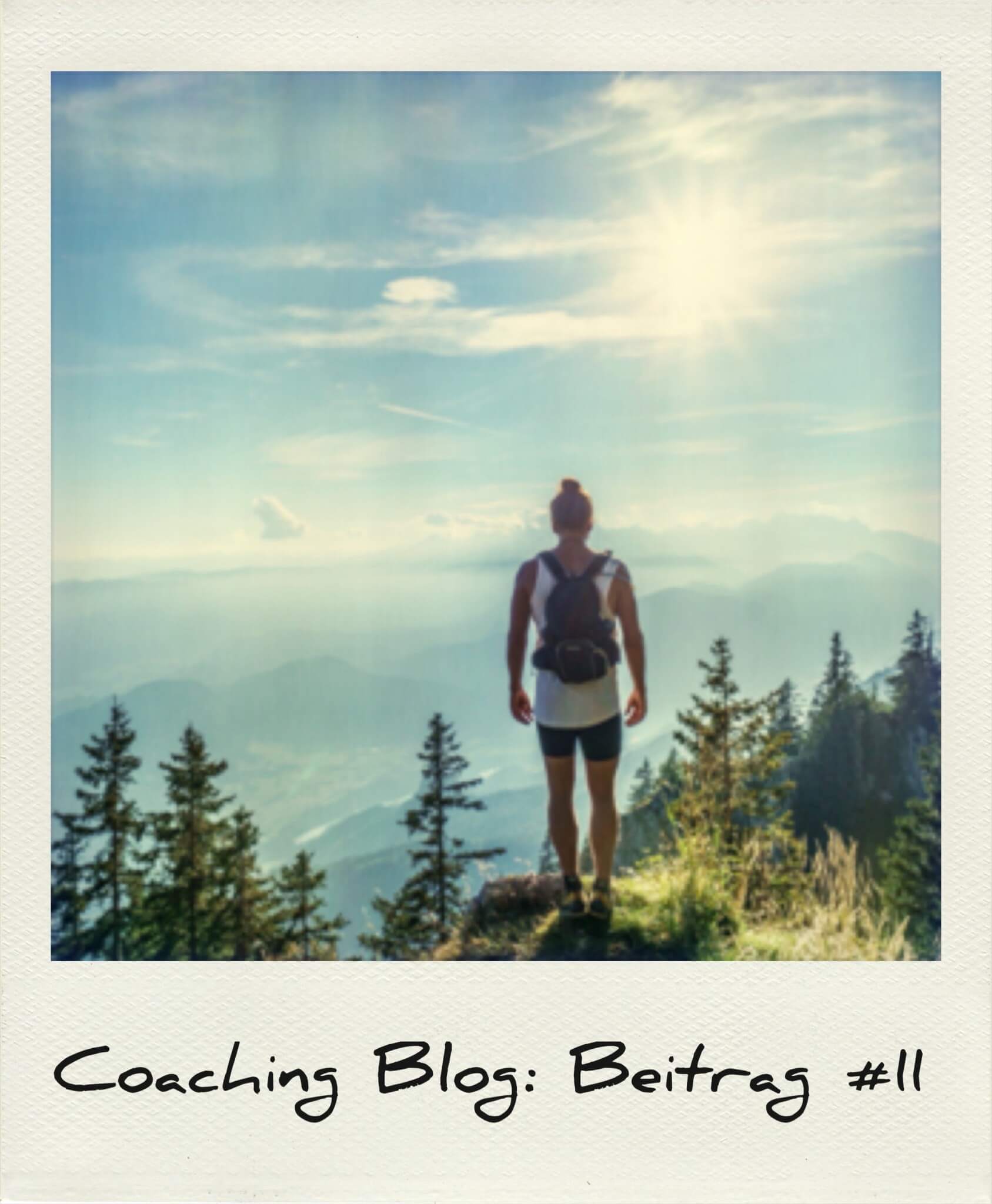 Coaching Blog, Life Coaching Laura Seiler Berlin