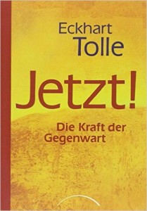 Achtsamkeit Buchempfehlung_Laura Seiler