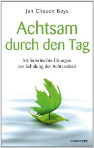 Buchempfehlung_Laura Seiler Life Coaching