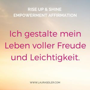 Rise Up & Shine Empowerment (1)