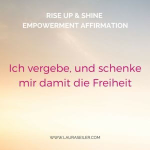 Rise Up & Shine Empowerment Day 12 (2)