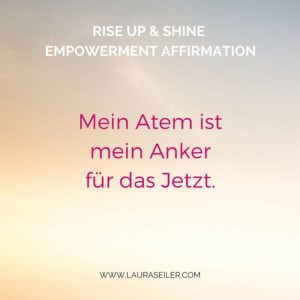 Rise Up & Shine Empowerment Day 12 (3)