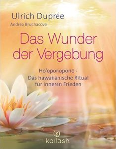 Meditation Vergebung 