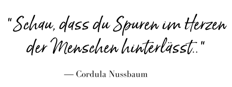 Copy of Copy of Copy of Mindful Empowerment Coaching Ausbildung