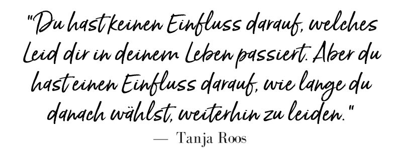 Zitat Tanja