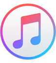 icon-itunes