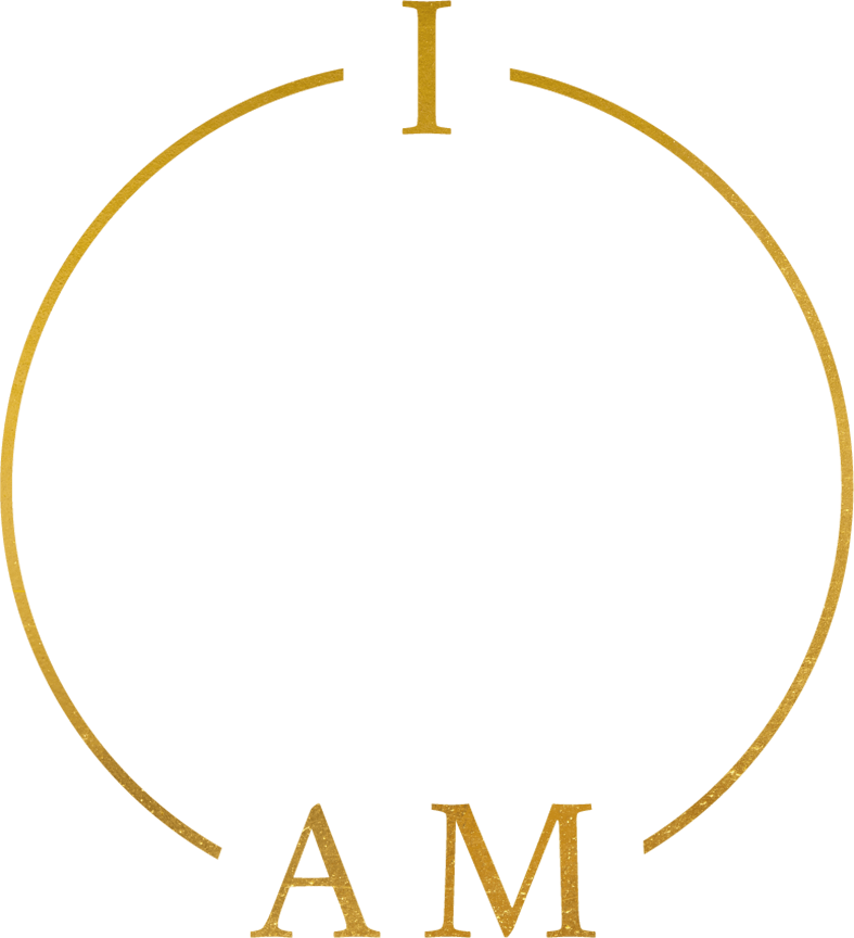 logo_iam_gold