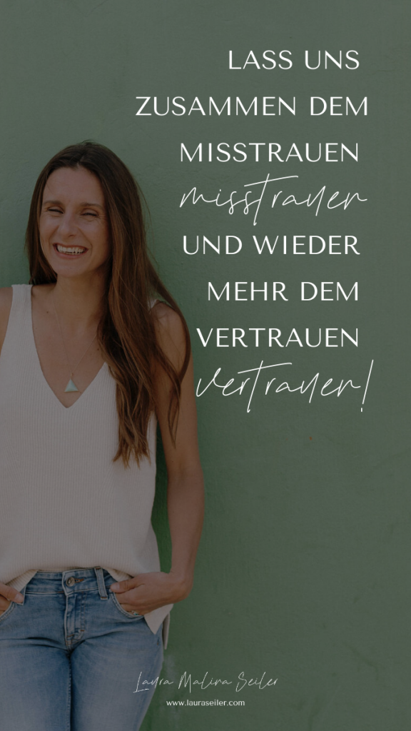 Podcast Zitate 10 1