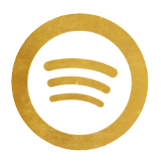 icon spotify