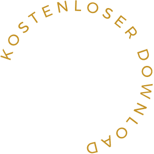 KostenloserDownload